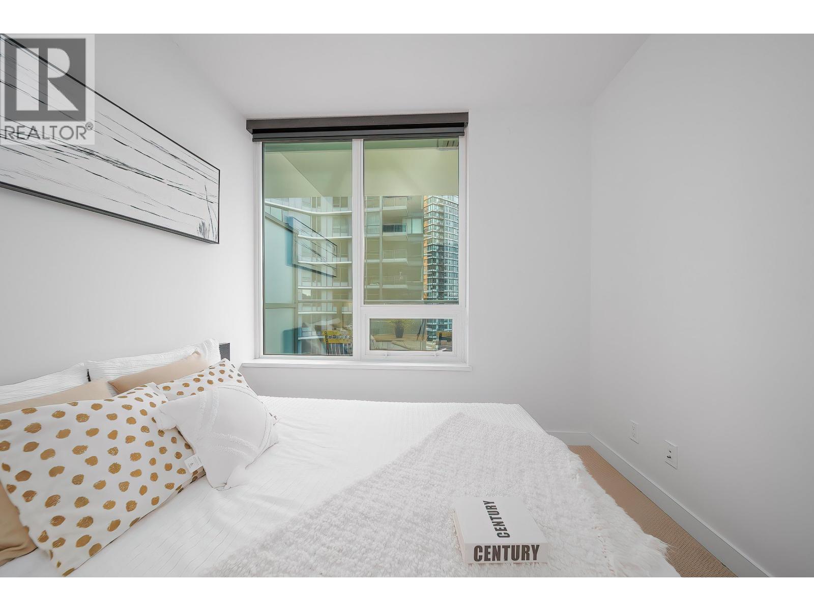 1507 68 Smithe Street, Vancouver, British Columbia  V6B 0P4 - Photo 23 - R3088690