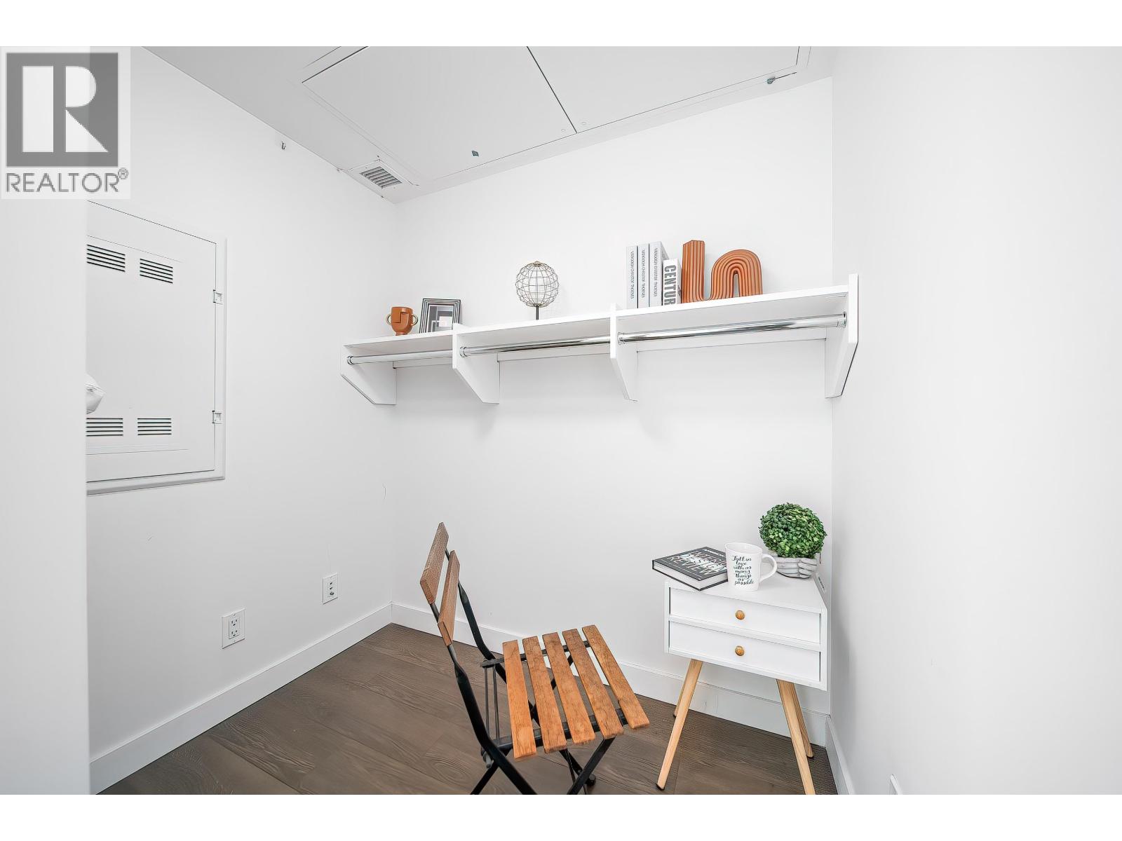 1507 68 Smithe Street, Vancouver, British Columbia  V6B 0P4 - Photo 25 - R3088690