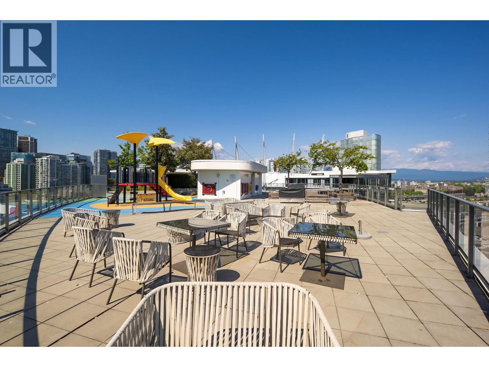 1507 68 Smithe Street, Vancouver, British Columbia  V6B 0P4 - Photo 38 - R3088690