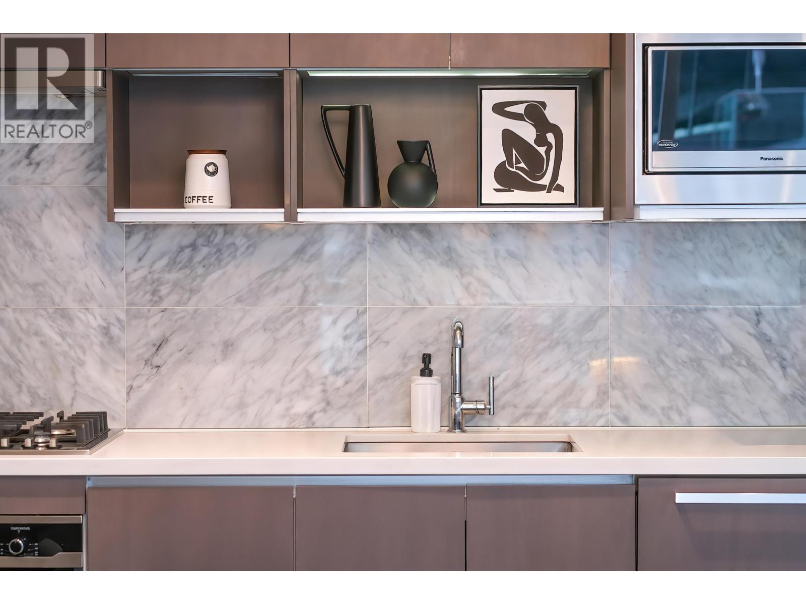 1507 68 Smithe Street, Vancouver, British Columbia  V6B 0P4 - Photo 19 - R3088690