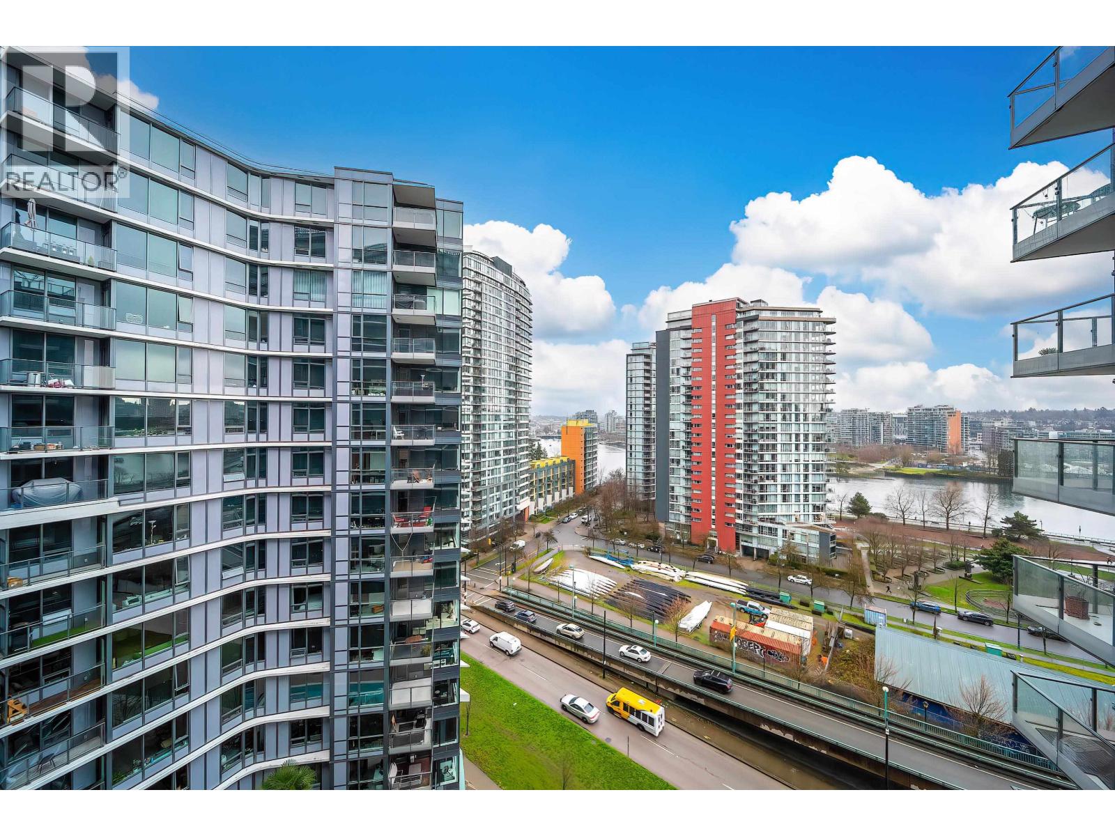 1507 68 Smithe Street, Vancouver, British Columbia  V6B 0P4 - Photo 30 - R3088690