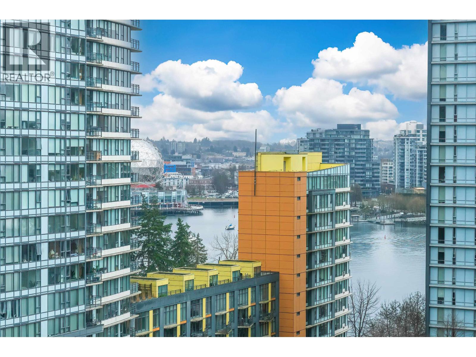 1507 68 Smithe Street, Vancouver, British Columbia  V6B 0P4 - Photo 27 - R3088690