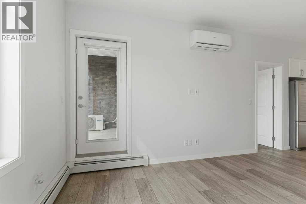 3108, 3727 Sage Hill Drive Nw, Calgary, Alberta  T3R 1T7 - Photo 11 - A2282786