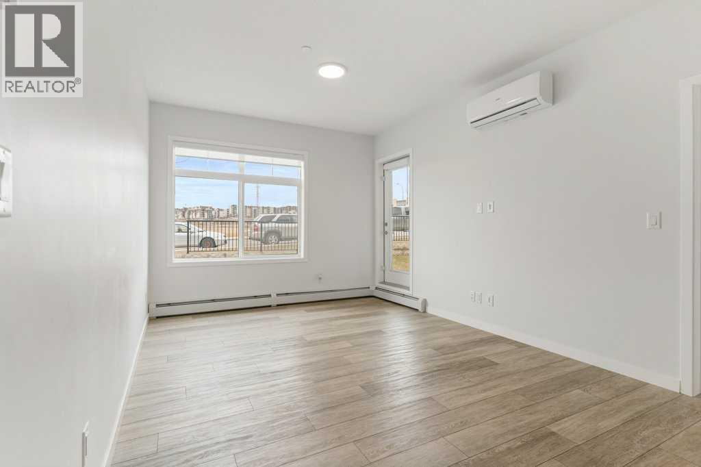 3108, 3727 Sage Hill Drive Nw, Calgary, Alberta  T3R 1T7 - Photo 10 - A2282786