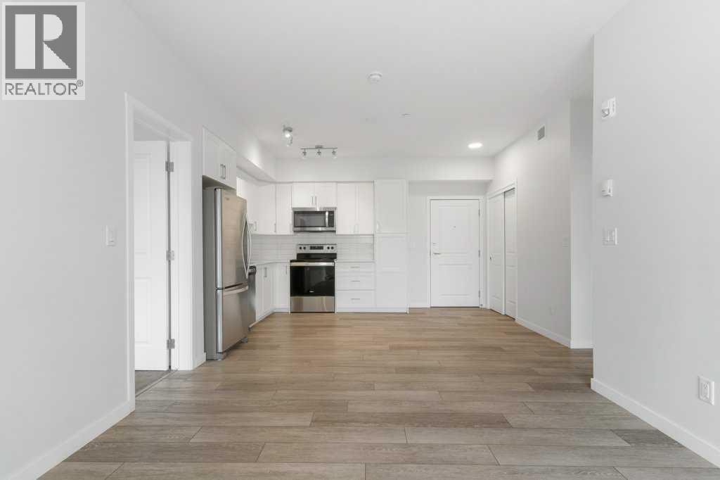 3108, 3727 Sage Hill Drive Nw, Calgary, Alberta  T3R 1T7 - Photo 19 - A2282786