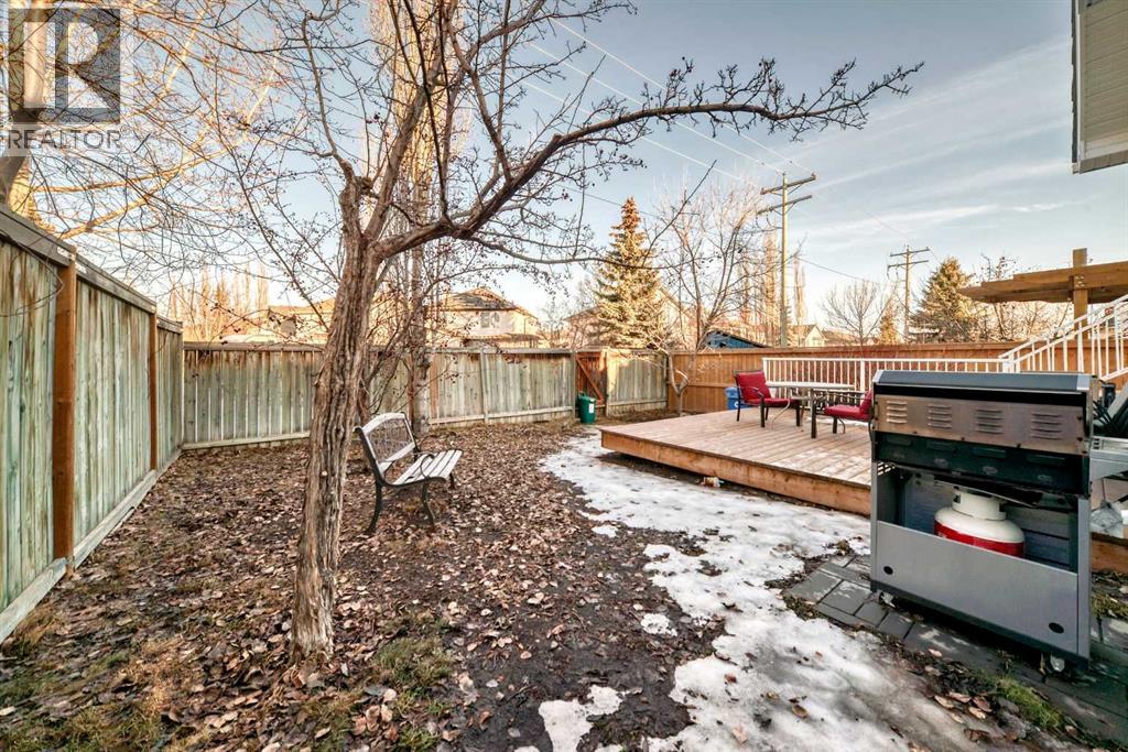 76 Tuscany Way Nw, Calgary, Alberta  T3L 2A4 - Photo 27 - A2284441