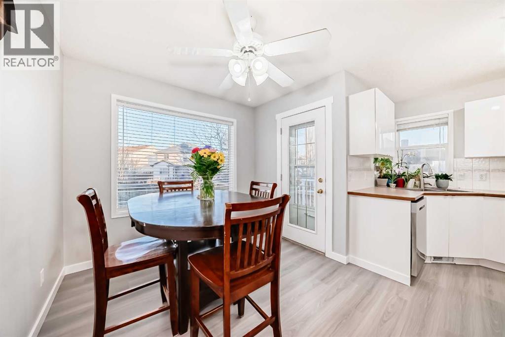 76 Tuscany Way Nw, Calgary, Alberta  T3L 2A4 - Photo 10 - A2284441