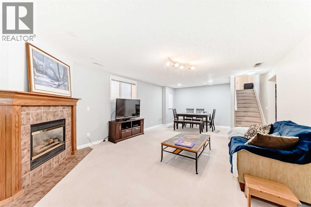 76 Tuscany Way Nw, Calgary, Alberta  T3L 2A4 - Photo 19 - A2284441