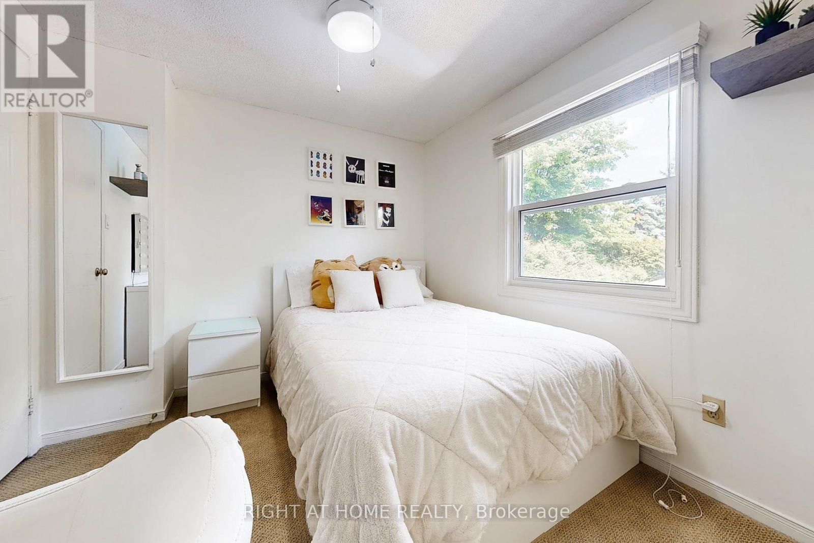 363 Crossland Gate, Newmarket, Ontario  L3X 1B5 - Photo 23 - N12777944