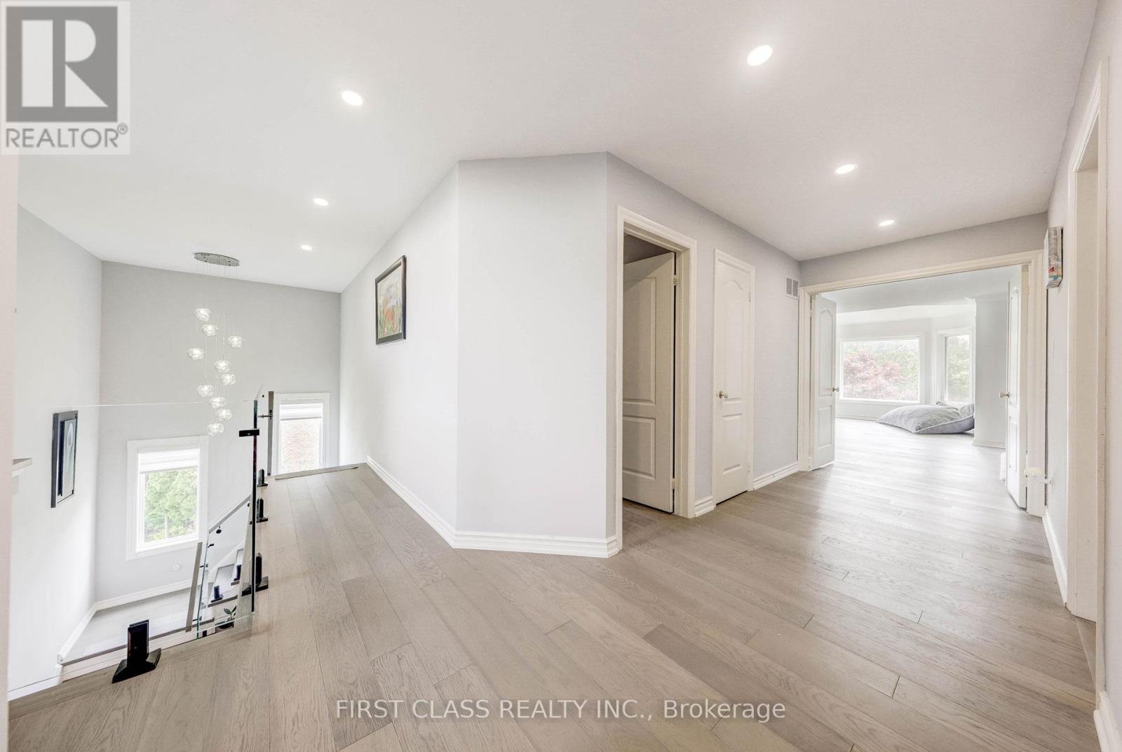 449 Alex Doner Drive, Newmarket, Ontario  L3X 1C3 - Photo 24 - N12777954