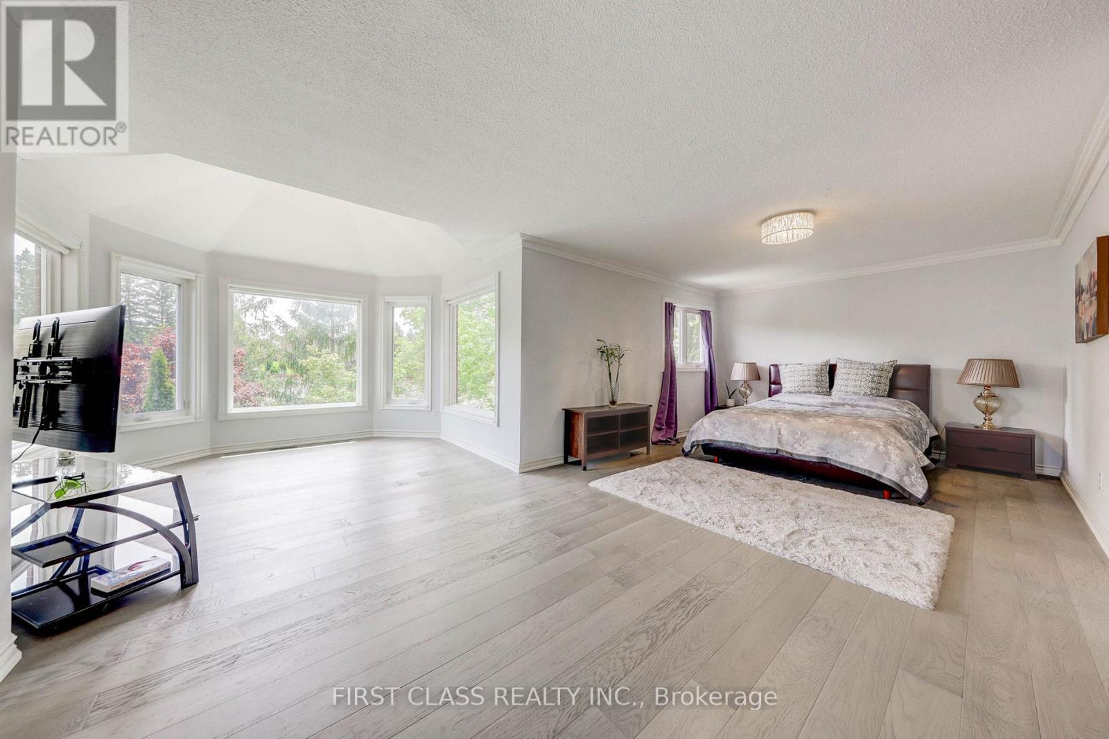 449 Alex Doner Drive, Newmarket, Ontario  L3X 1C3 - Photo 25 - N12777954