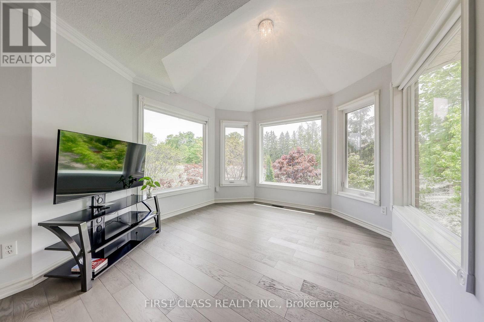 449 Alex Doner Drive, Newmarket, Ontario  L3X 1C3 - Photo 26 - N12777954