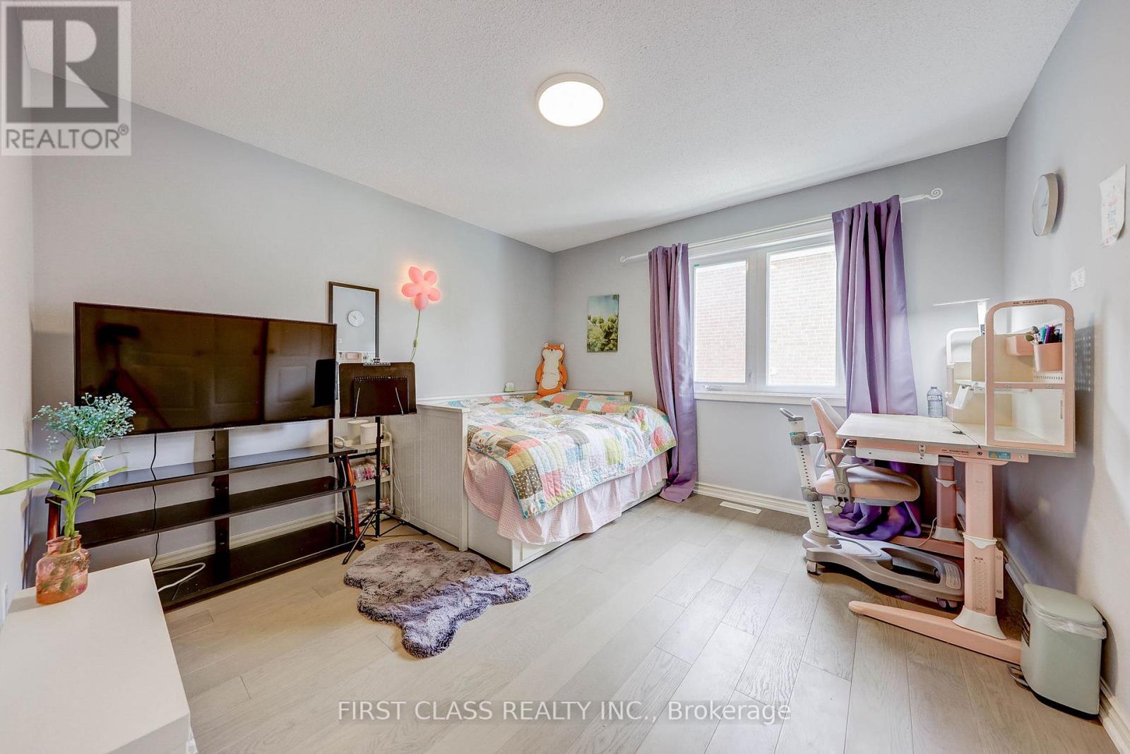 449 Alex Doner Drive, Newmarket, Ontario  L3X 1C3 - Photo 31 - N12777954