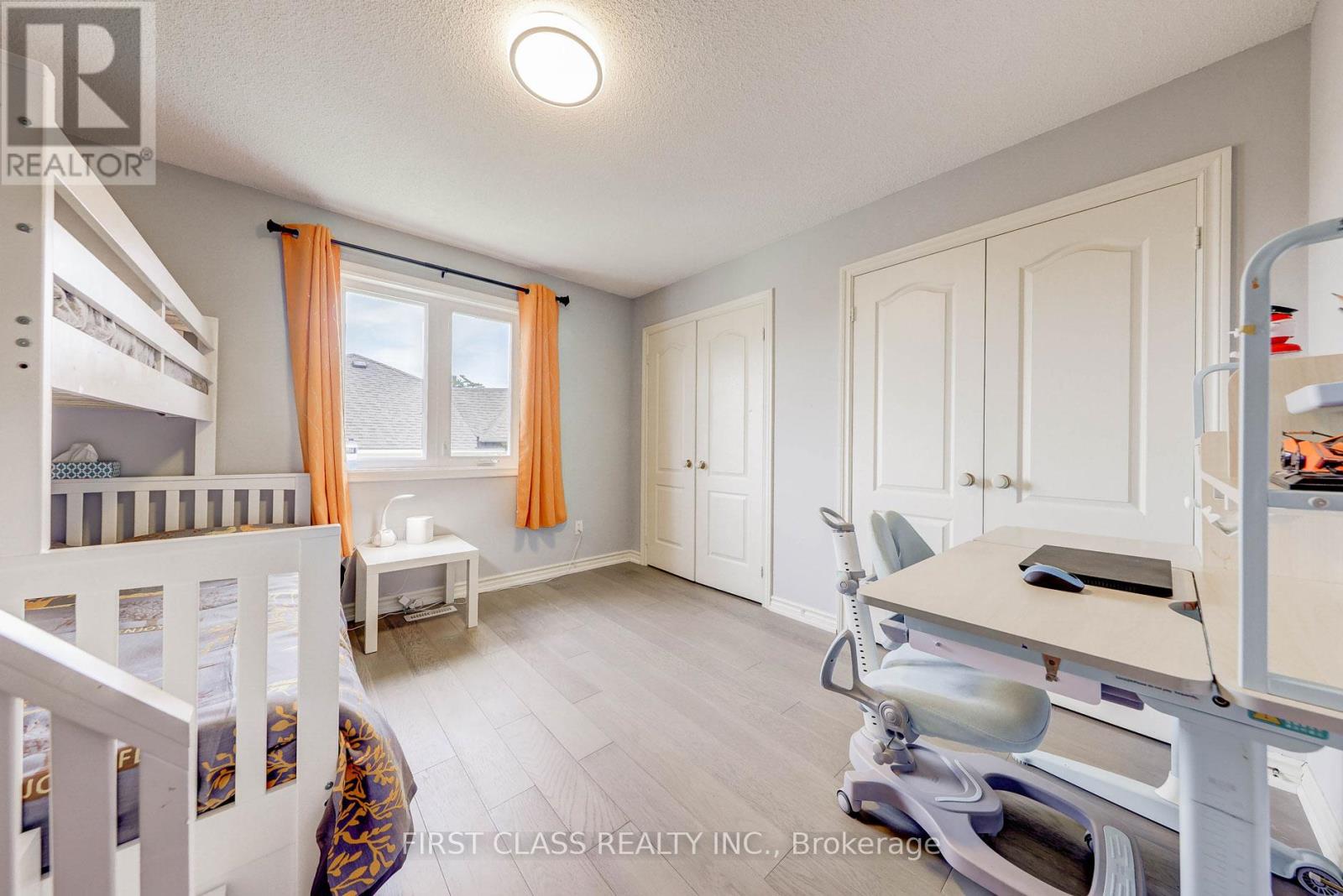 449 Alex Doner Drive, Newmarket, Ontario  L3X 1C3 - Photo 32 - N12777954