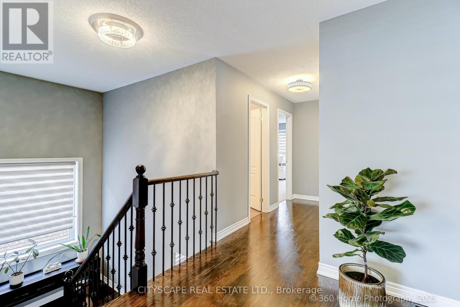 381 Summeridge Drive, Vaughan, Ontario  L4J 8T7 - Photo 20 - N12777360