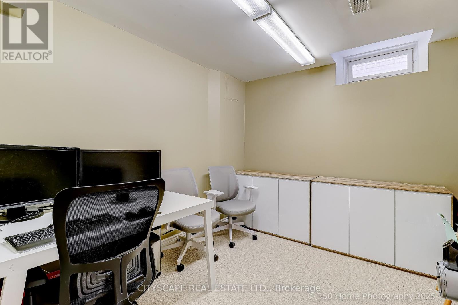 381 Summeridge Drive, Vaughan, Ontario  L4J 8T7 - Photo 26 - N12777360