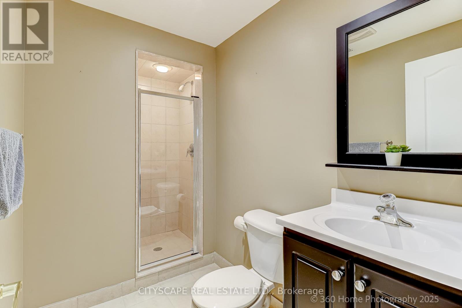 381 Summeridge Drive, Vaughan, Ontario  L4J 8T7 - Photo 27 - N12777360