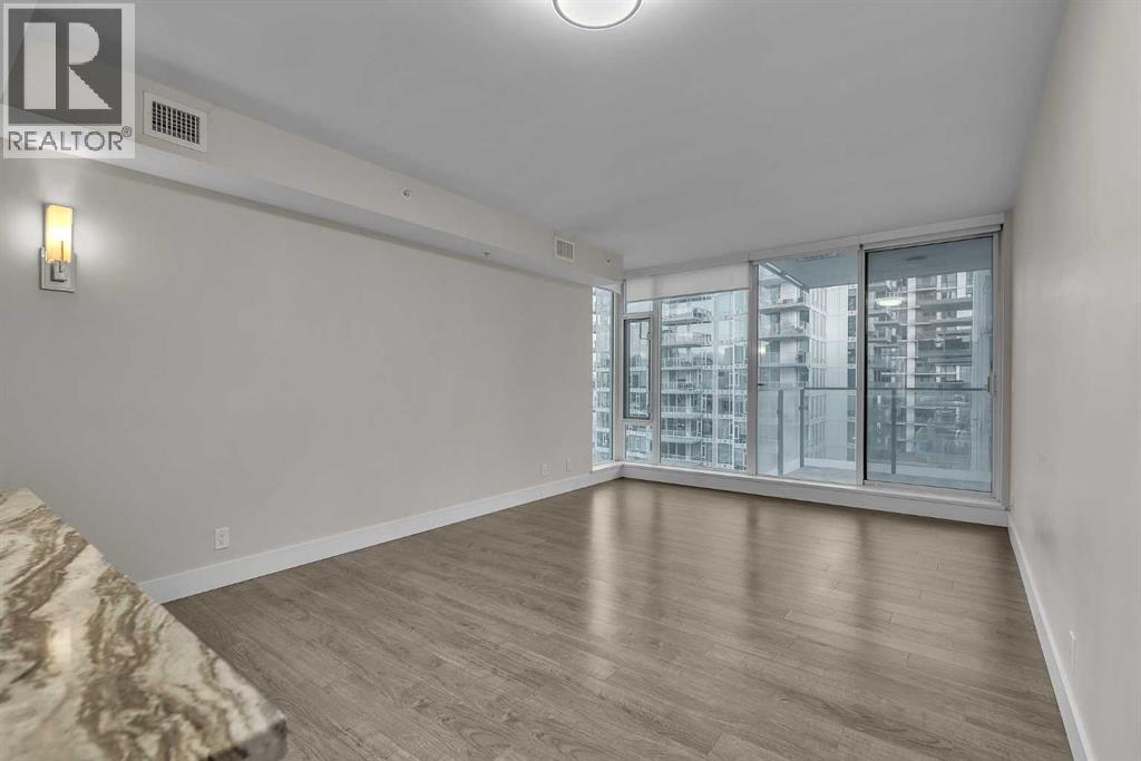 607, 510 6 Avenue Se, Calgary, Alberta  T2G 1L7 - Photo 12 - A2284909
