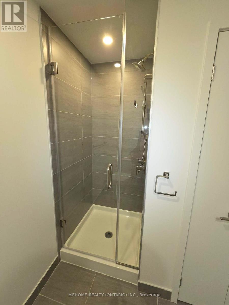 1409 - 1 Fairview Road E, Mississauga (Mississauga Valleys), Ontario  L5A 4C6 - Photo 21 - W12777946