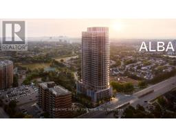 1409 - 1 FAIRVIEW ROAD E, Mississauga, Ontario
