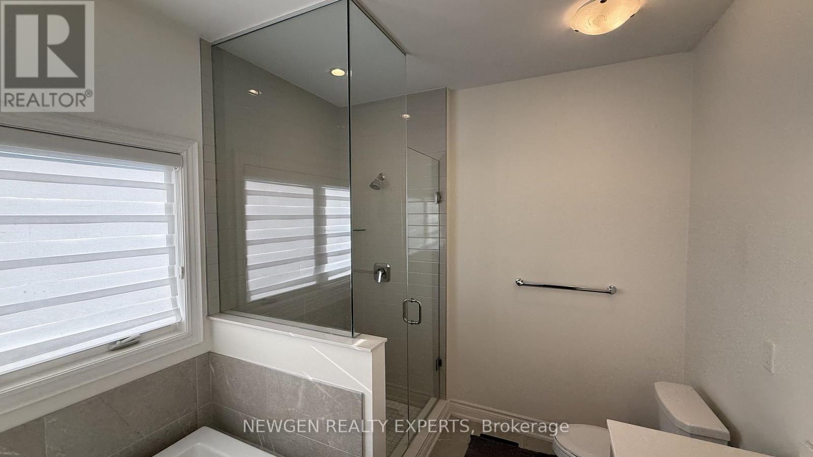 56 Lollard Way, Brampton, Ontario  L6Y 2C9 - Photo 13 - W12777952