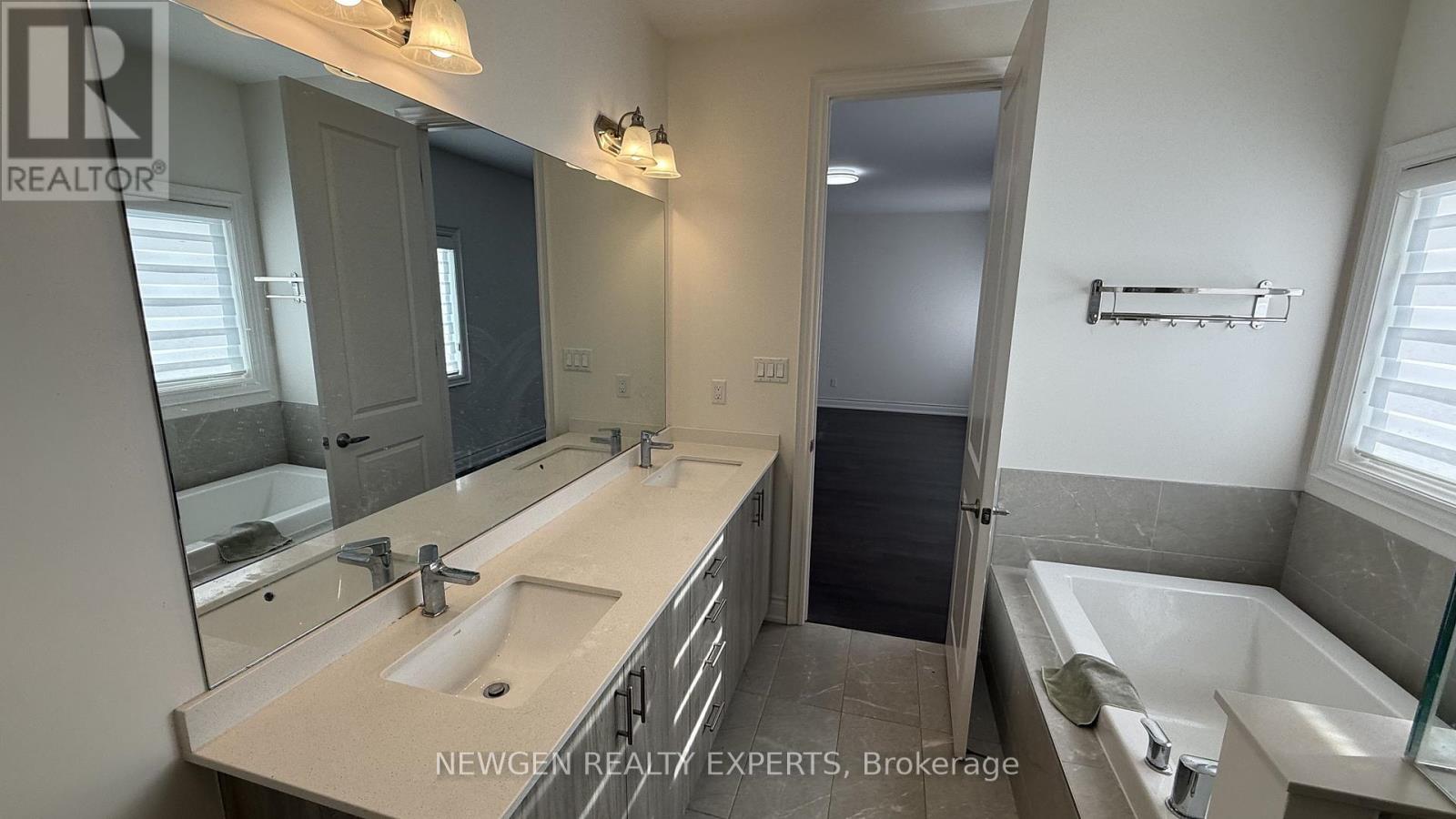 56 Lollard Way, Brampton, Ontario  L6Y 2C9 - Photo 14 - W12777952