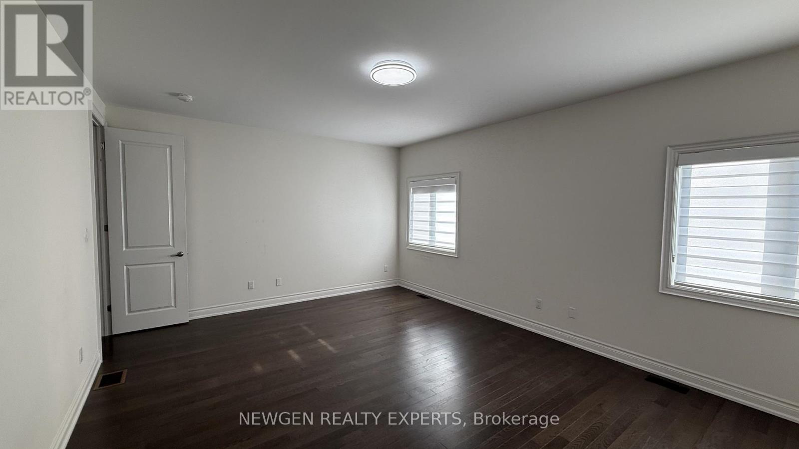 56 Lollard Way, Brampton, Ontario  L6Y 2C9 - Photo 16 - W12777952