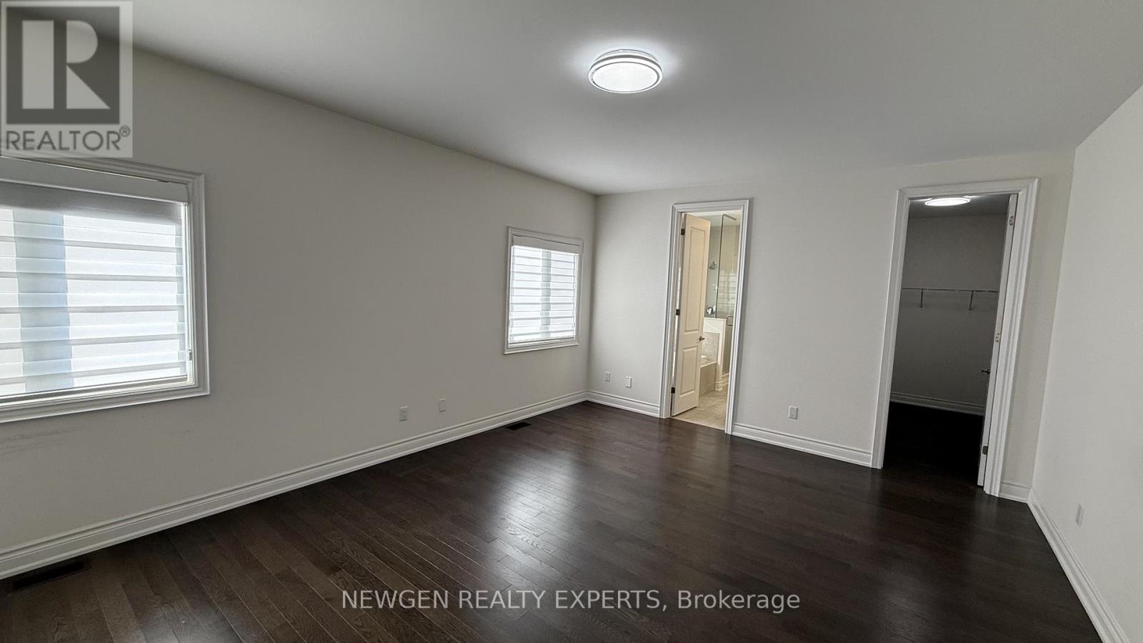 56 Lollard Way, Brampton, Ontario  L6Y 2C9 - Photo 17 - W12777952