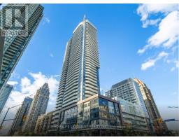 1010 - 4065 CONFEDERATION PARKWAY, Mississauga, Ontario