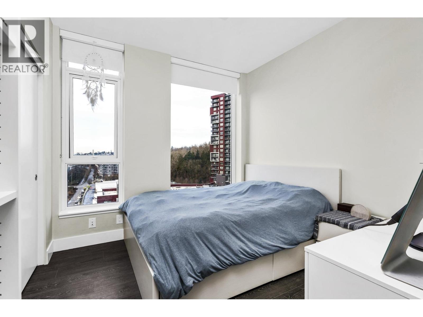 1203 3438 Sawmill Crescent, Vancouver, British Columbia  V5S 0E3 - Photo 17 - R3088583