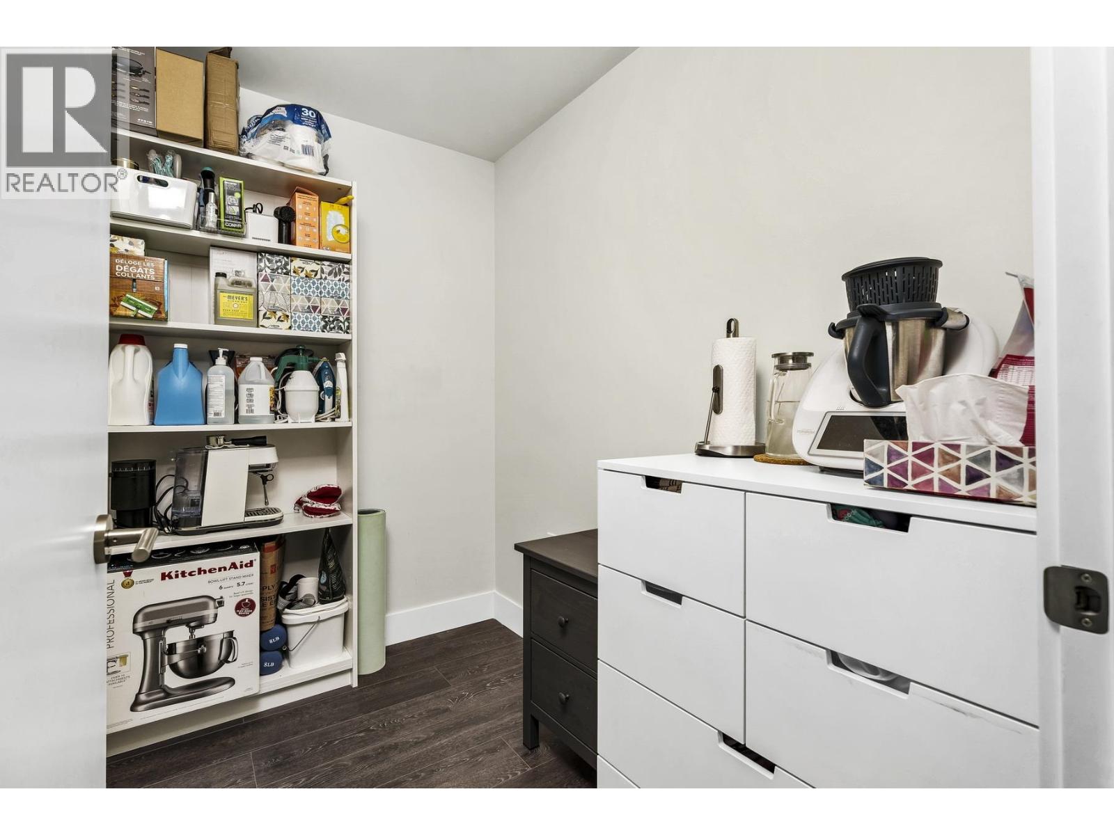 1203 3438 Sawmill Crescent, Vancouver, British Columbia  V5S 0E3 - Photo 20 - R3088583