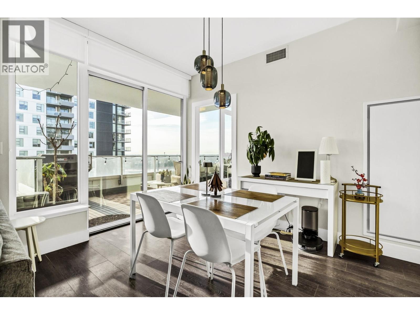 1203 3438 Sawmill Crescent, Vancouver, British Columbia  V5S 0E3 - Photo 14 - R3088583