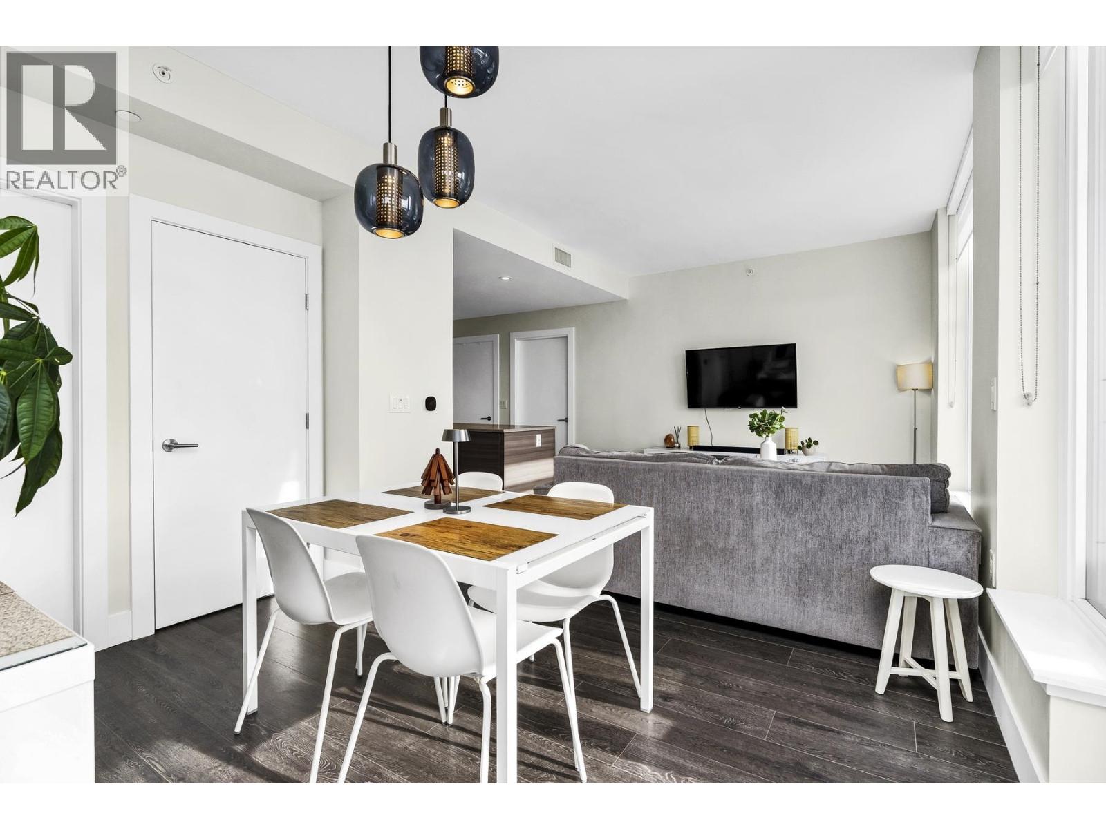 1203 3438 Sawmill Crescent, Vancouver, British Columbia  V5S 0E3 - Photo 16 - R3088583