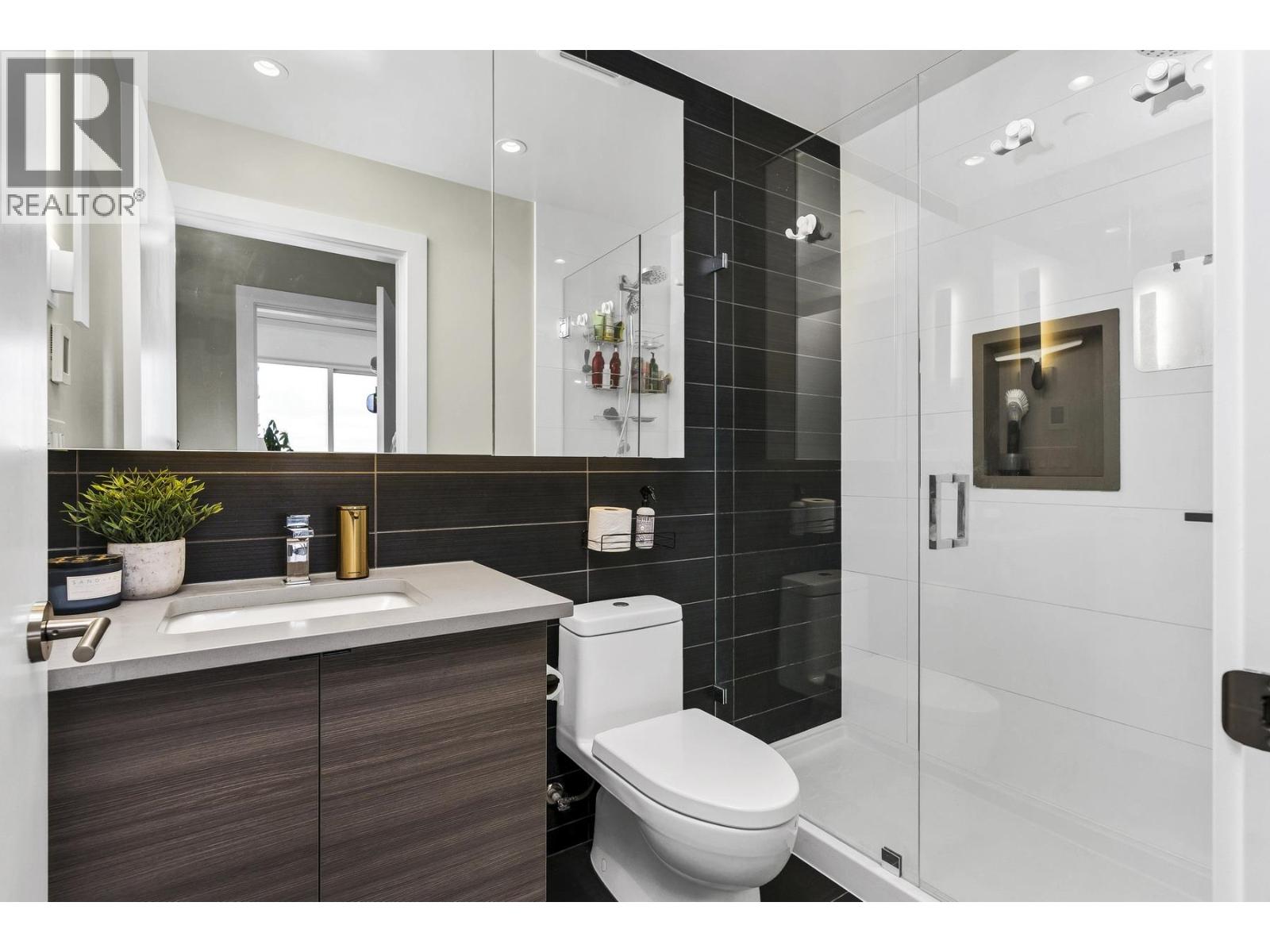 1203 3438 Sawmill Crescent, Vancouver, British Columbia  V5S 0E3 - Photo 18 - R3088583