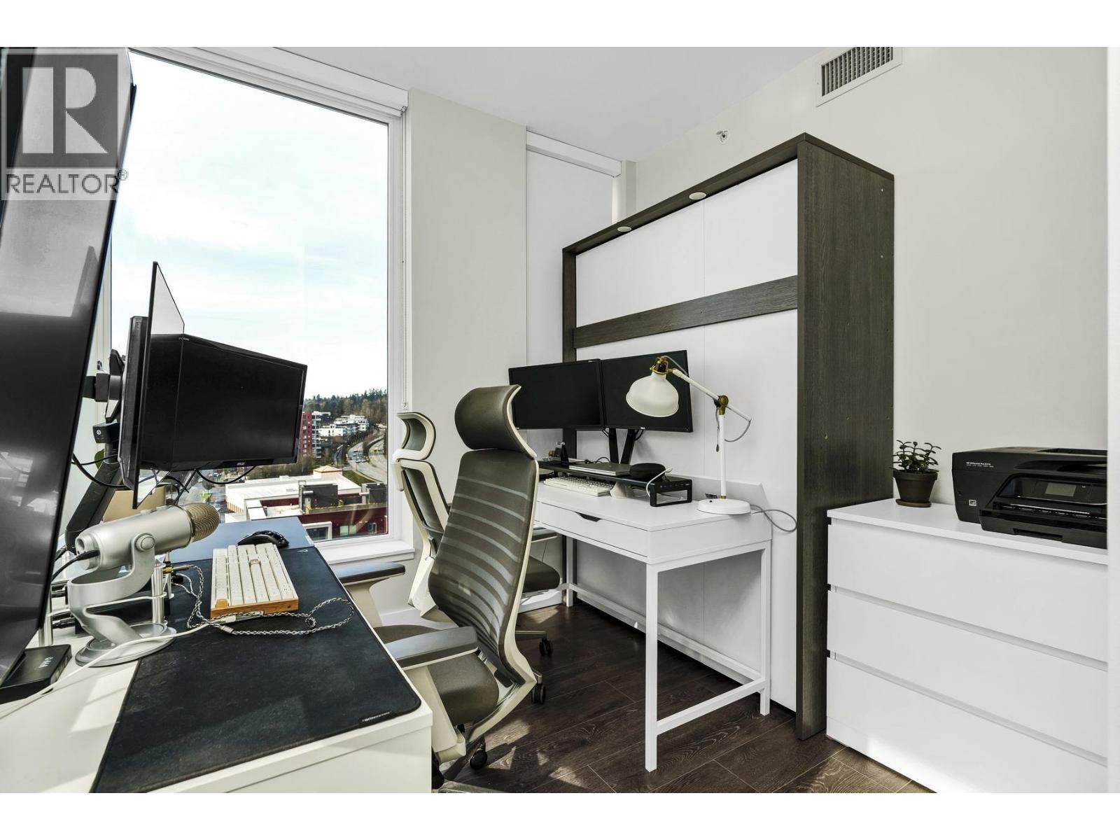 1203 3438 Sawmill Crescent, Vancouver, British Columbia  V5S 0E3 - Photo 19 - R3088583