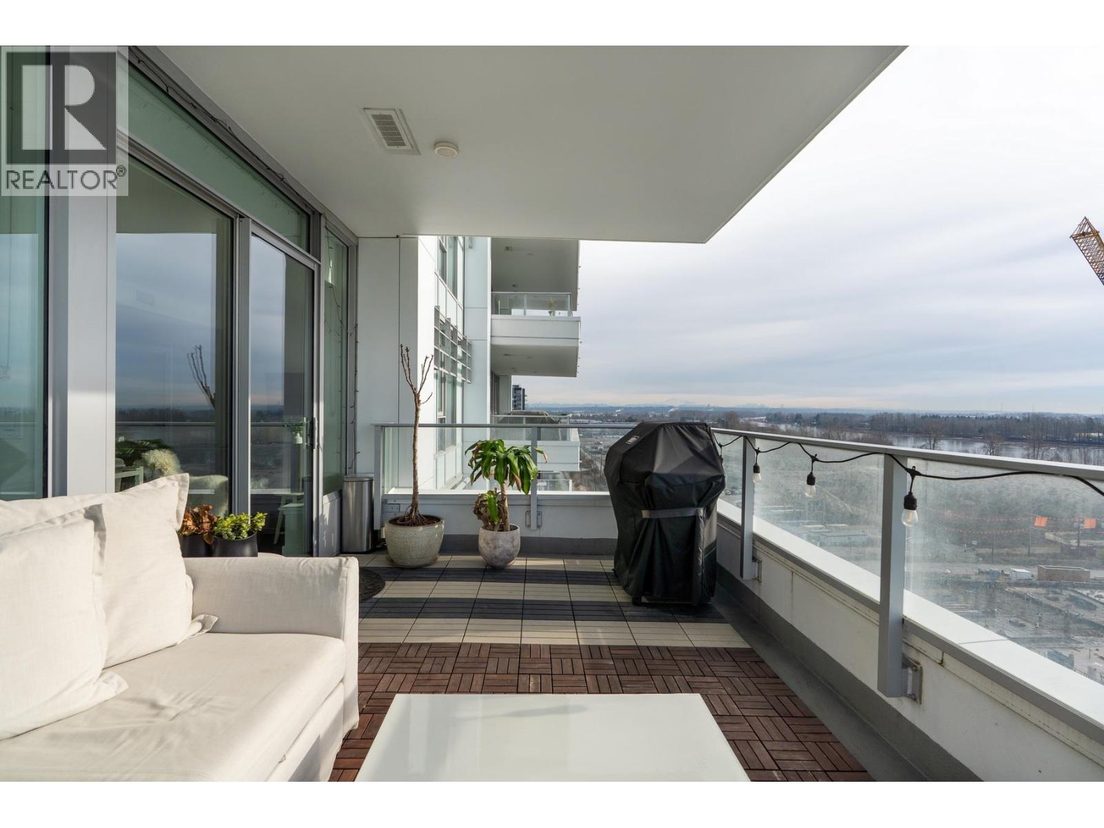 1203 3438 Sawmill Crescent, Vancouver, British Columbia  V5S 0E3 - Photo 24 - R3088583