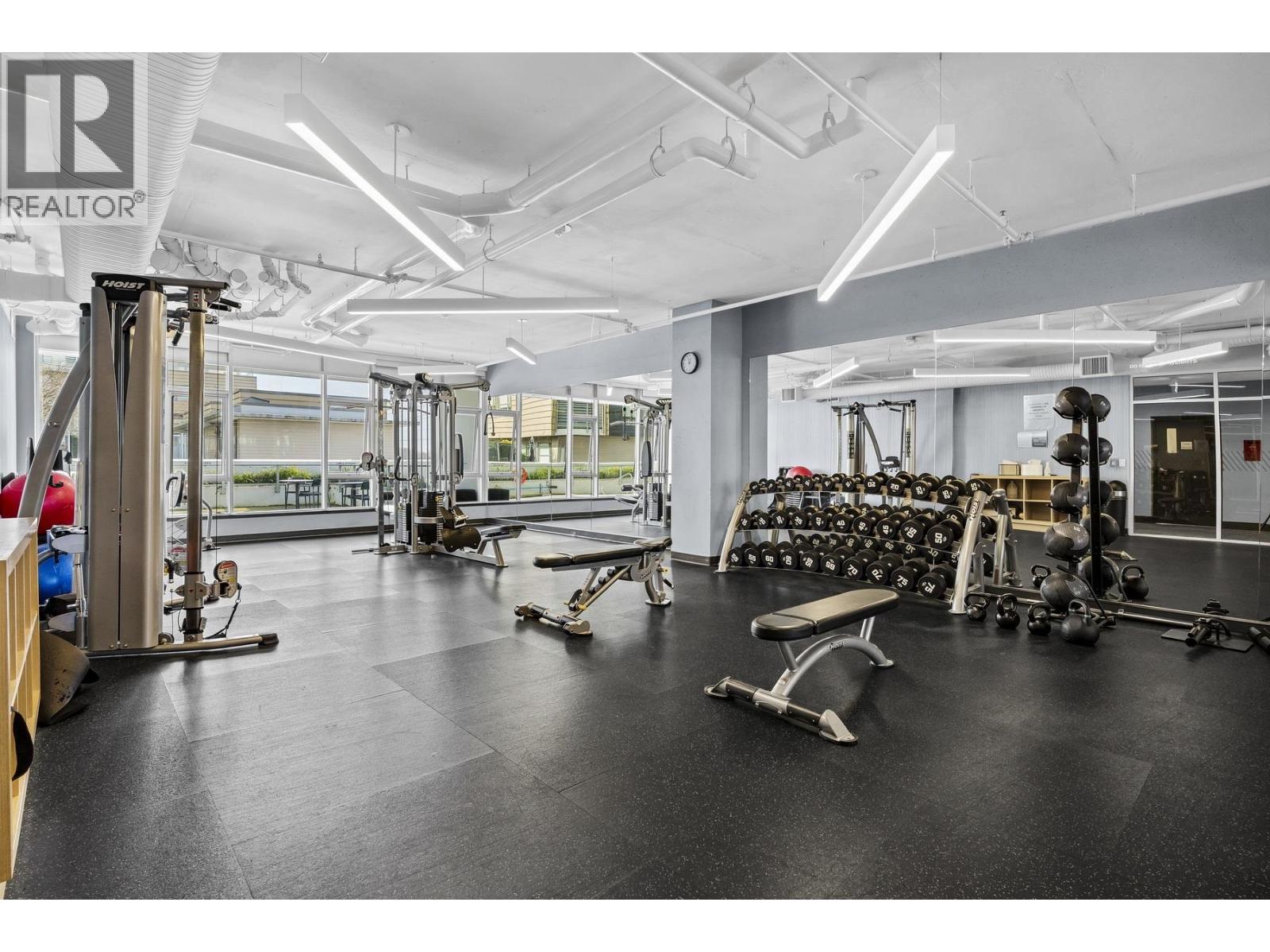 1203 3438 Sawmill Crescent, Vancouver, British Columbia  V5S 0E3 - Photo 31 - R3088583