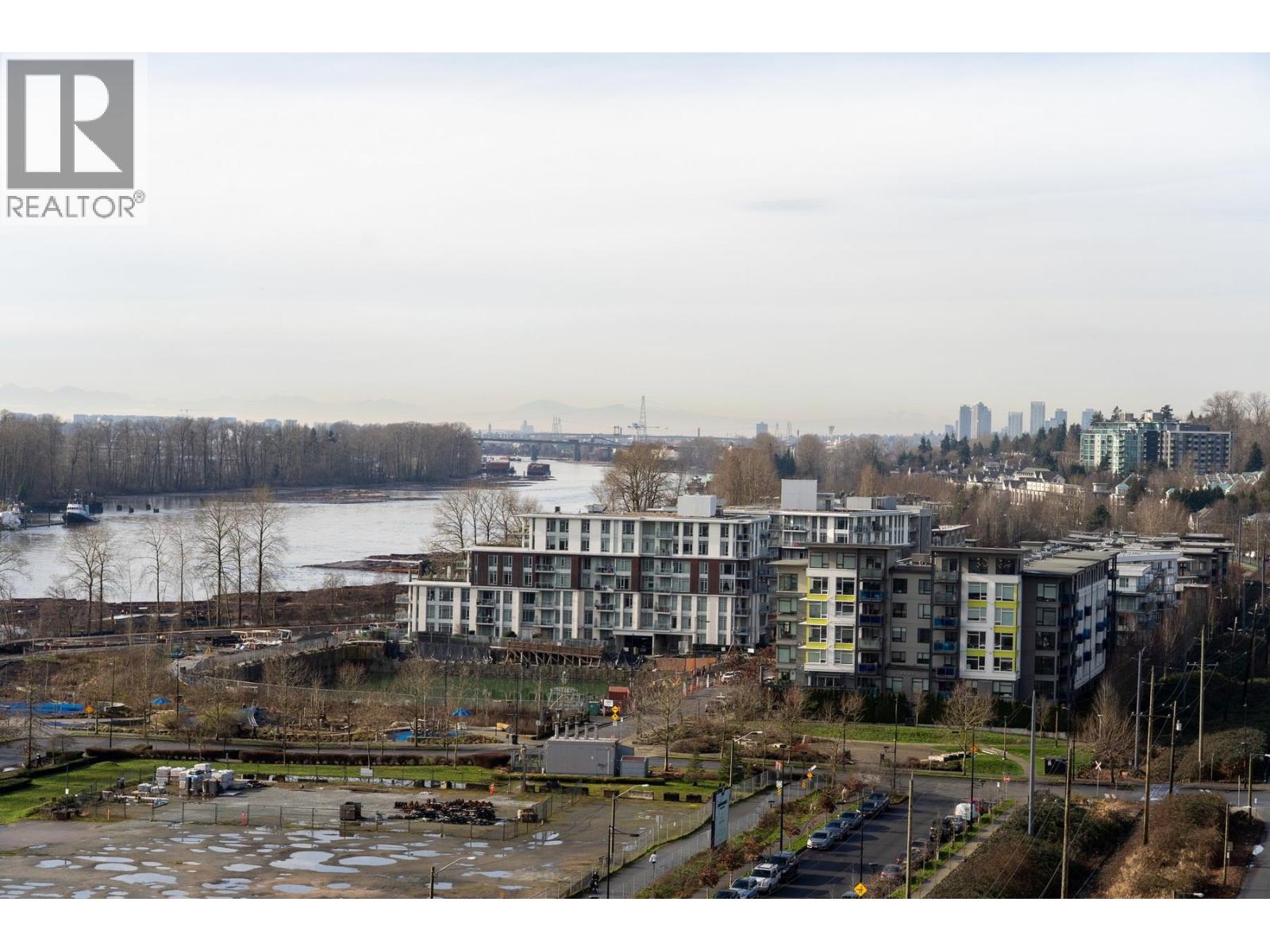 1203 3438 Sawmill Crescent, Vancouver, British Columbia  V5S 0E3 - Photo 26 - R3088583