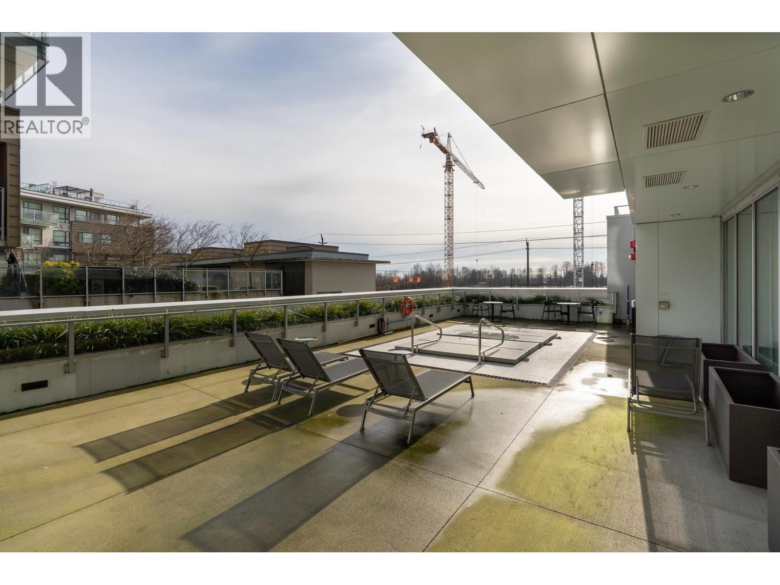 1203 3438 Sawmill Crescent, Vancouver, British Columbia  V5S 0E3 - Photo 33 - R3088583