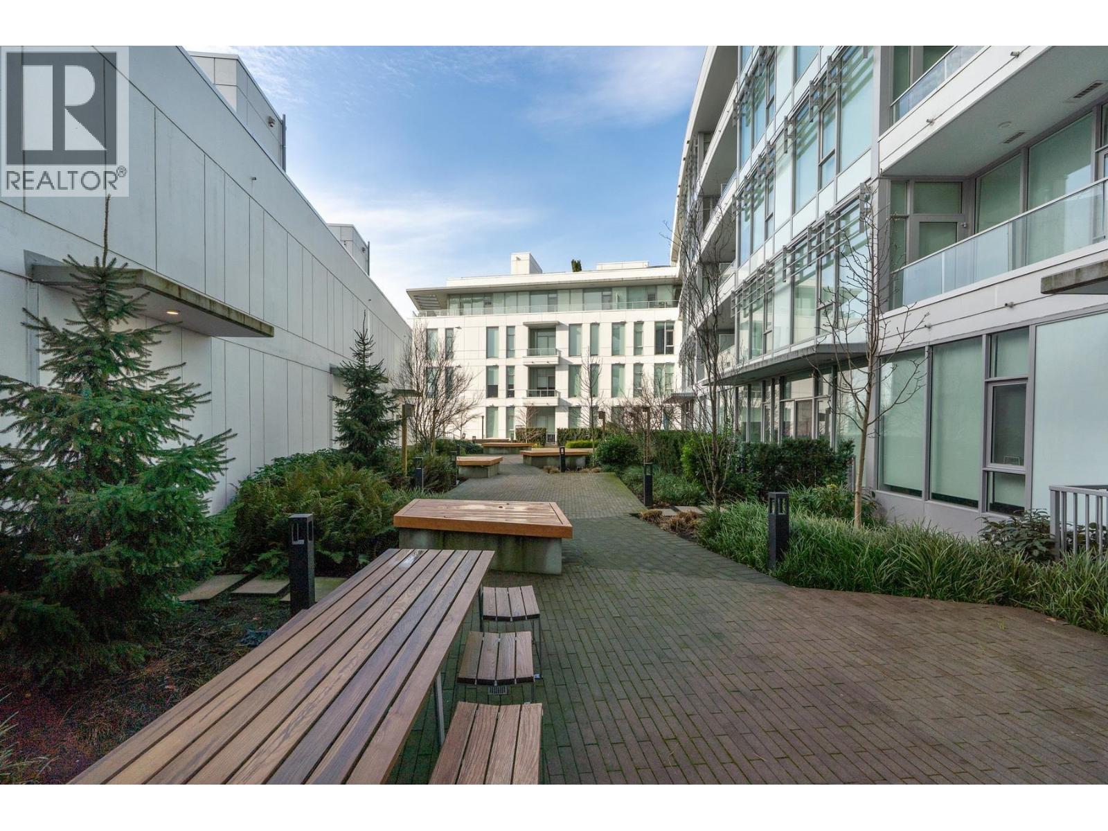 1203 3438 Sawmill Crescent, Vancouver, British Columbia  V5S 0E3 - Photo 34 - R3088583