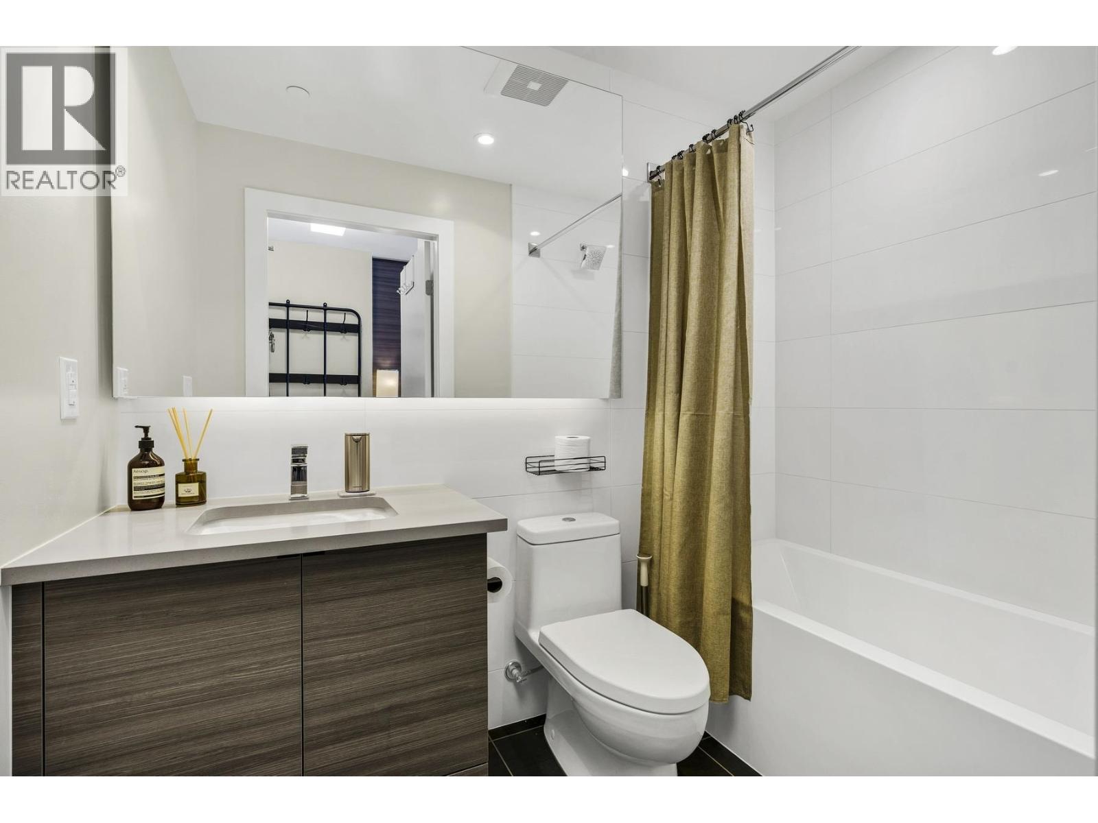 1203 3438 Sawmill Crescent, Vancouver, British Columbia  V5S 0E3 - Photo 21 - R3088583