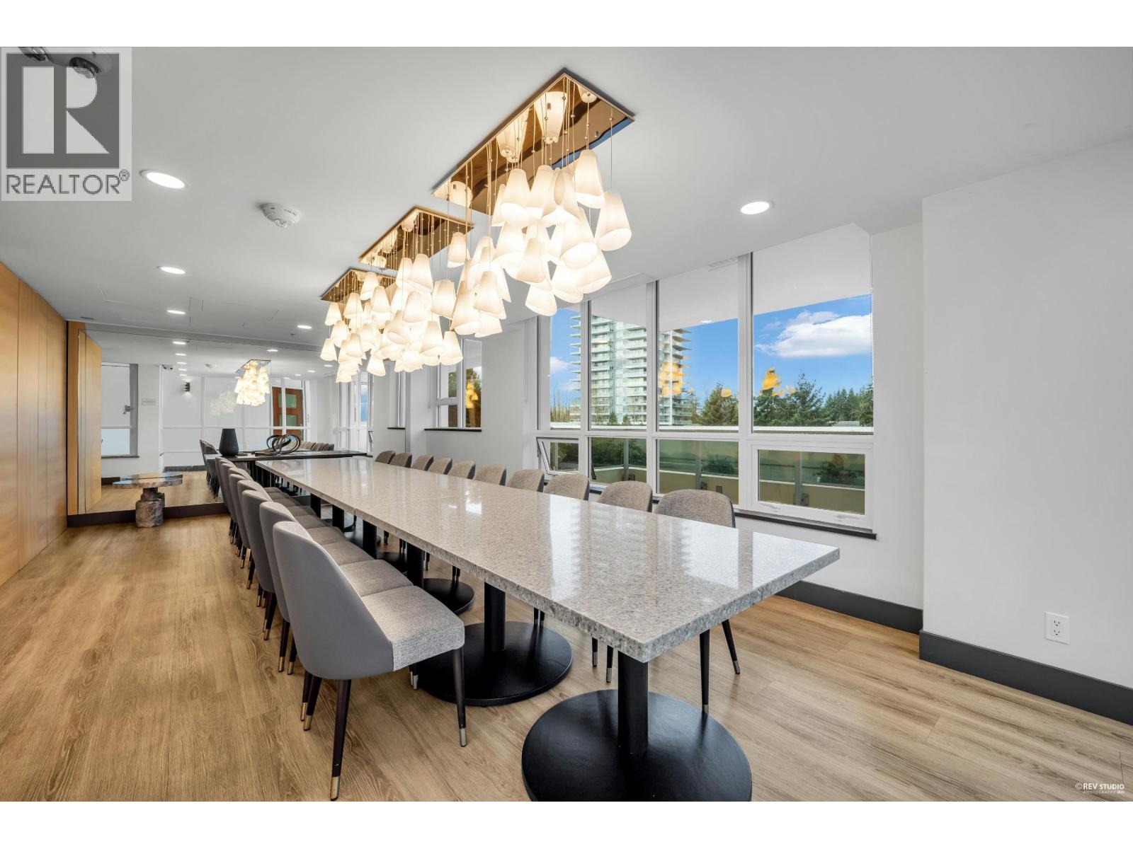 203 1632 Lions Gate Lane, North Vancouver, British Columbia  V7P 0E2 - Photo 24 - R3088390