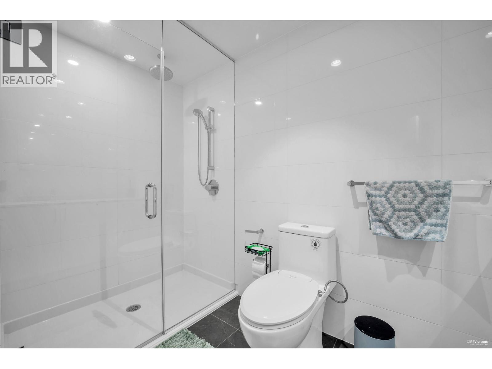 203 1632 Lions Gate Lane, North Vancouver, British Columbia  V7P 0E2 - Photo 20 - R3088390