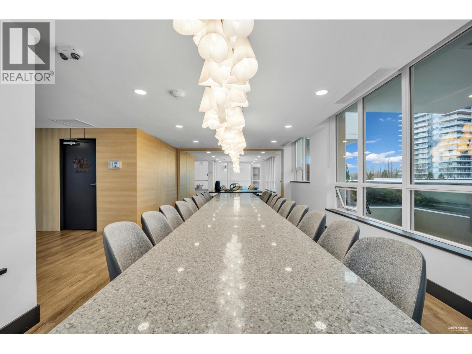 203 1632 Lions Gate Lane, North Vancouver, British Columbia  V7P 0E2 - Photo 25 - R3088390