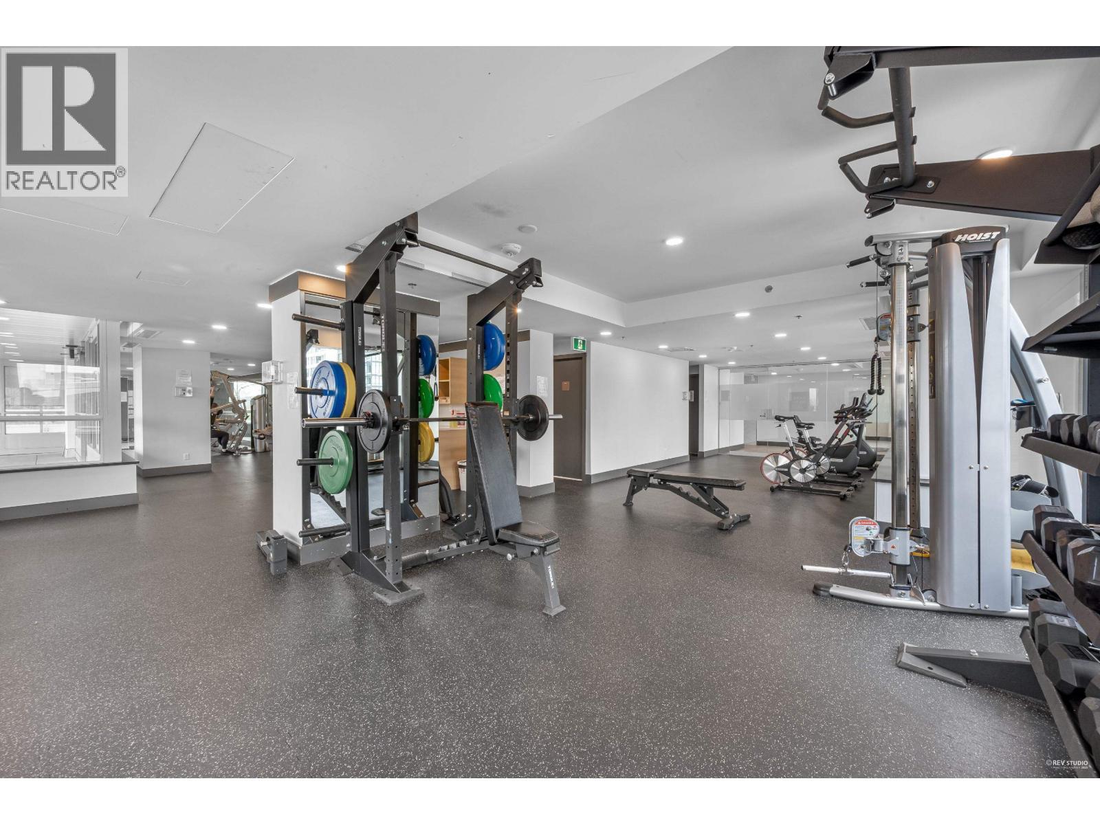 203 1632 Lions Gate Lane, North Vancouver, British Columbia  V7P 0E2 - Photo 30 - R3088390