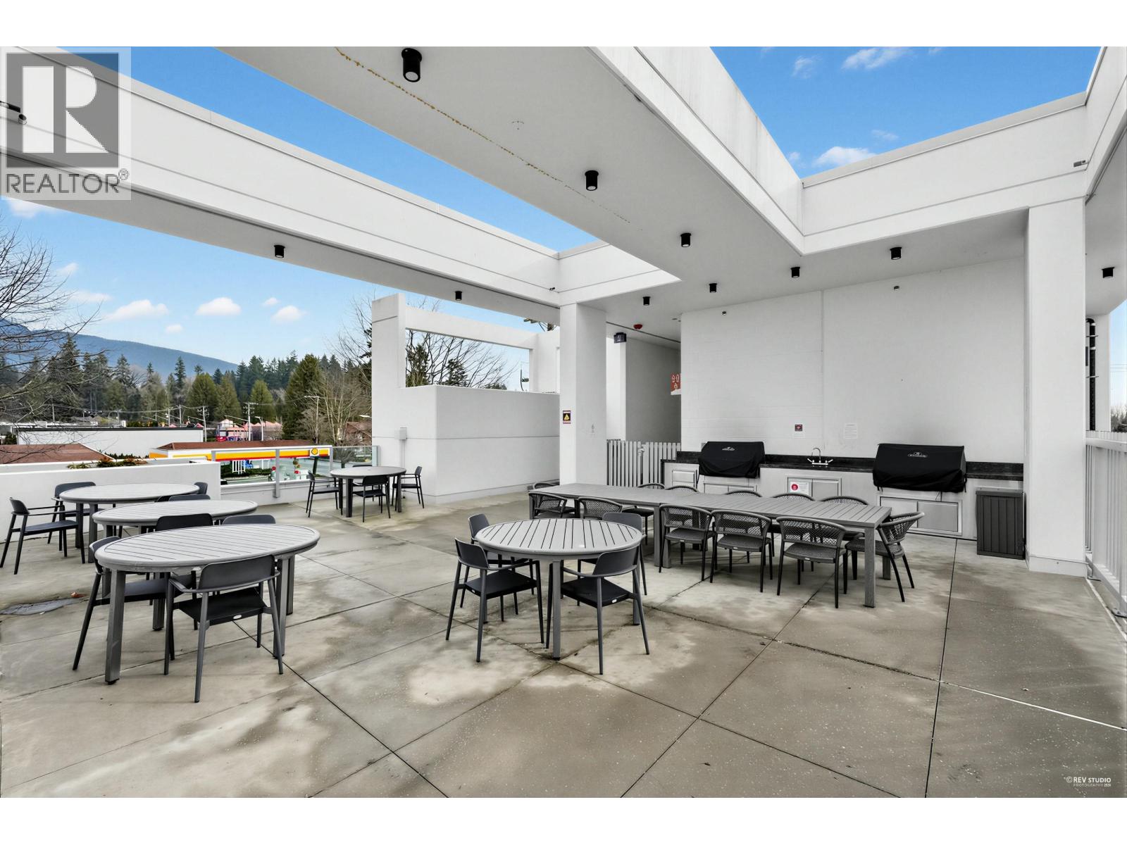 203 1632 Lions Gate Lane, North Vancouver, British Columbia  V7P 0E2 - Photo 29 - R3088390