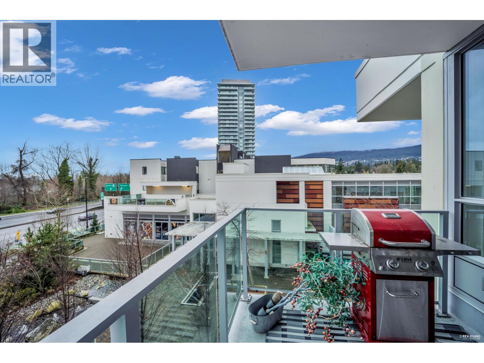 203 1632 Lions Gate Lane, North Vancouver, British Columbia  V7P 0E2 - Photo 13 - R3088390