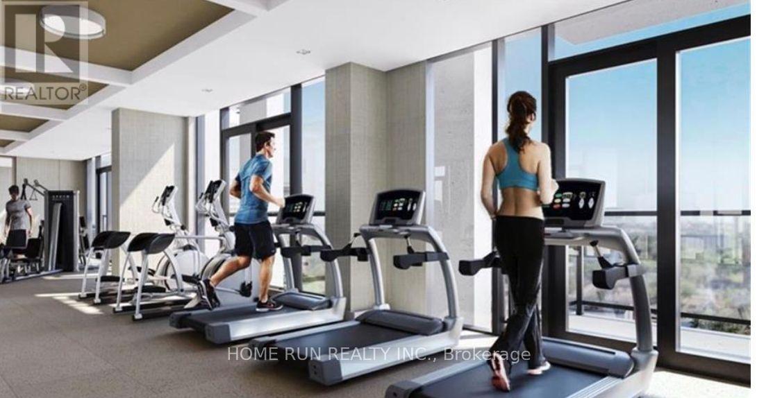 802 - 560 Rideau Street, Ottawa, Ontario  K1N 0G3 - Photo 13 - X12777966