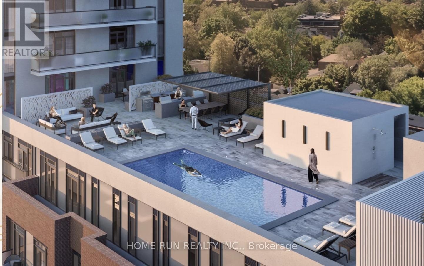 802 - 560 Rideau Street, Ottawa, Ontario  K1N 0G3 - Photo 14 - X12777966