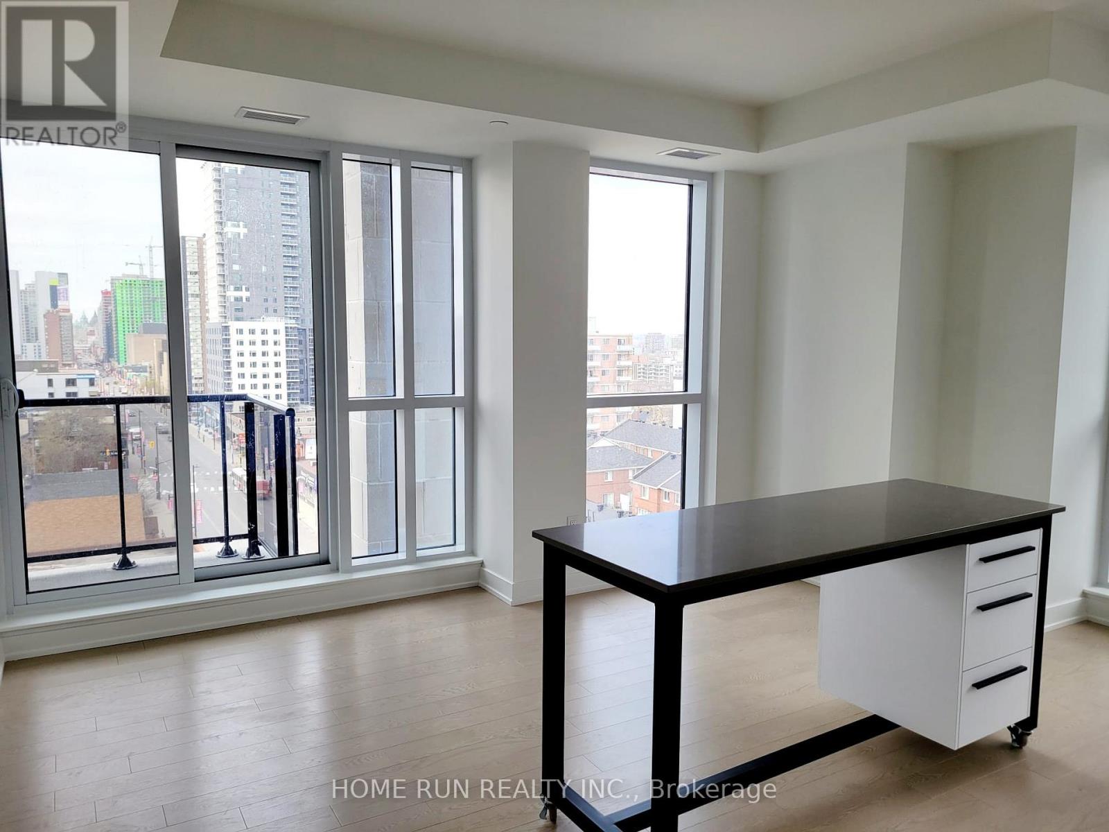 802 - 560 Rideau Street, Ottawa, Ontario  K1N 0G3 - Photo 4 - X12777966